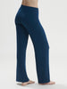 Aurore Night Pant Poseidon Blue Simone Perele