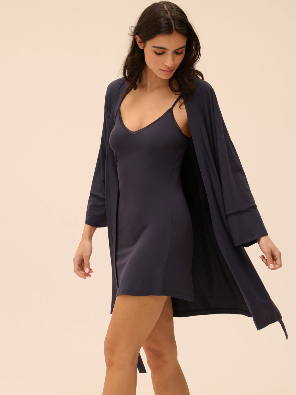 最終セール　SIMONE PÉRELE RÉVÉLATION ボディスーツ Bodysuit Sale – Simone Pérèle