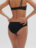 Mystic Bikini Panty Black Simone Perele