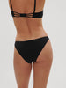 Pia Bikini Panty Black Simone Perele