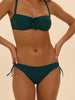 Paloma Bikini - Emerald