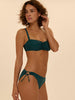 Paloma Bikini - Emerald