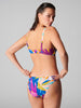 Calysta Bikini Swim Palm Garden Simone Perele