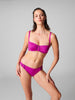 Calysta Bikini Swim Bougainvillea Simone Perele