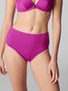 high-waist-bikini-brief-bougainvillea-calysta-2