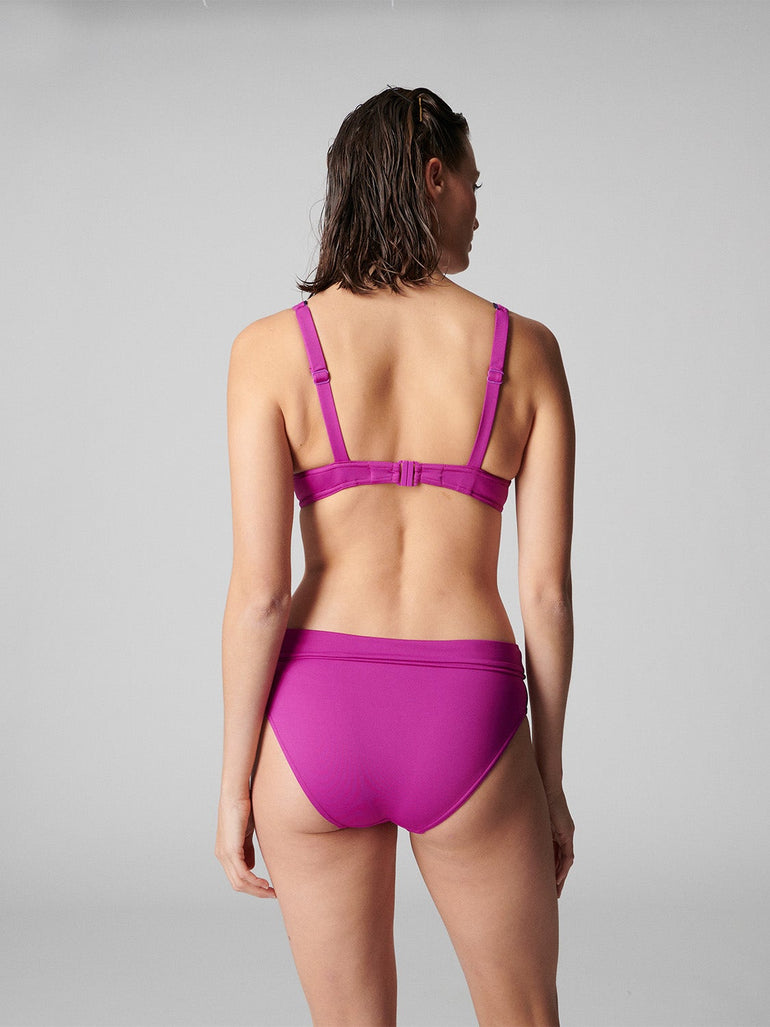 high-waist-bikini-brief-bougainvillea-calysta-5