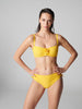 underwired-bandeau-bikini-top-mimosa-yellow-dune-1