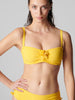 underwired-bandeau-bikini-top-mimosa-yellow-dune-3