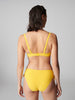 underwired-bandeau-bikini-top-mimosa-yellow-dune-4