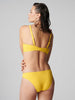 underwired-bikini-triangle-mimosa-yellow-dune-4
