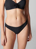 Dune Bikini Swim Black Simone Perele