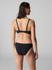 Dune Bikini Swim Black Simone Perele