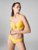 bikini-brief-mimosa-yellow-dune-1