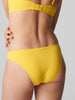 Dune Bikini Swim Mimosa Yellow Simone Perele