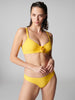 bikini-brief-mimosa-yellow-dune-4