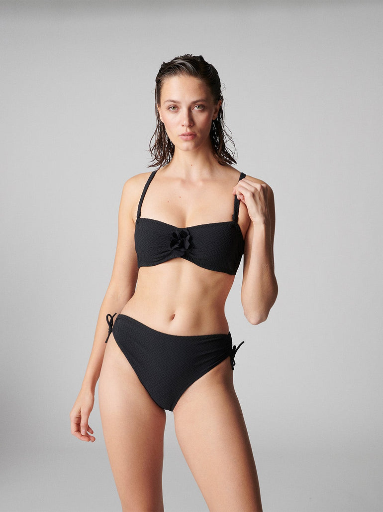 high-waist-bikini-brief-black-dune-1