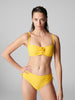 high-waist-bikini-brief-mimosa-yellow-dune-4