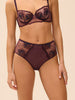 Intrigue Retro Brief - Fig