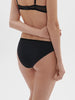 Scenario Bikini Black Simone Perele