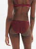 Scenario Bikini Spinel Red Simone Perele