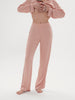 Shadow Night Pant Incense Pink Simone Perele