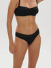 Hoya Bikini Swim Black Simone Perele