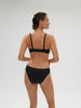 Hoya Bikini Swim Black Simone Perele