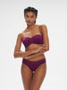 Hoya Bikini Swim Blackberry Simone Perele