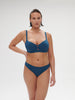 Alati Full Cup Swim Mystery Blue Simone Perele