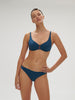 Alati Scoop Demi Swim Mystery Blue Simone Perele