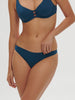 Alati Bikini Swim Mystery Blue Simone Perele