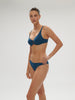 Alati Bikini Swim Mystery Blue Simone Perele
