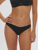 Palmeraie Bikini Swim Black Simone Perele