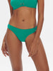 Palmeraie Bikini Swim Waterfall Green Simone Perele