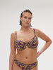 Melia Full Cup Swim Agadir Purple Simone Perele