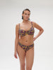 Melia Full Cup Swim Agadir Purple Simone Perele