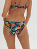 Melia Bikini Swim Seaside Blue Simone Perele