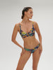 Melia Bikini Swim Seaside Blue Simone Perele
