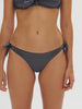 Daphné Brazilian Bikini Swim Lurex Midnight Simone Perele