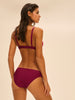 Miracle Bikini Cranberry Simone Perele