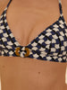 Magnetic Wireless Triangle - Sailing Print