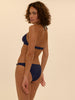 Magnetic Wireless Triangle - Navy