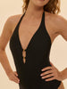 Perle Wireless One-Piece - Black