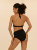 Perle Push-Up - Black