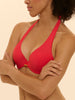 Perle Push-Up - Flamingo