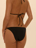 Perle Bikini - Black