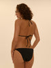 Perle Bikini - Black