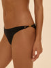 Perle Bikini - Black