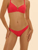 Perle Bikini - Flamingo
