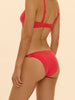 Perle Bikini - Flamingo